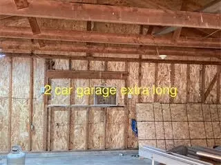 Other - 307 E Chestnut St, Allerton, IL 61810 photo 6 of 6