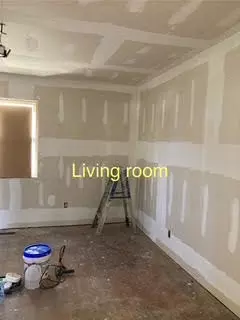 Living - 307 E Chestnut St, Allerton, IL 61810 photo 1 of 1
