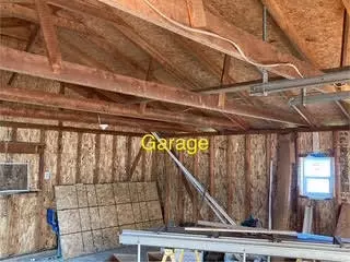 Other - 307 E Chestnut St, Allerton, IL 61810 photo 5 of 6