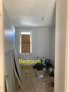 Bedroom - 307 E Chestnut St, Allerton, IL 61810 photo 2 of 2
