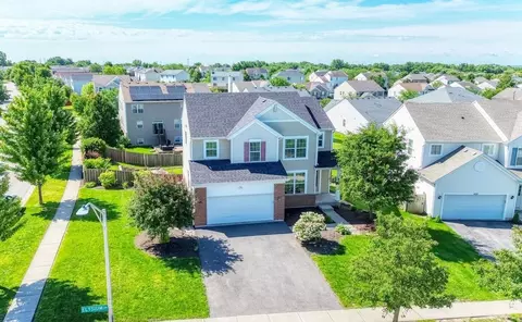 View/Area - 1515 Elysium Dr, Minooka, IL 60447 photo 1 of 7