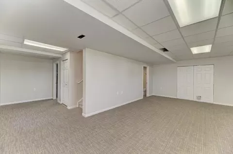 Other - 1515 Elysium Dr, Minooka, IL 60447 photo 9 of 13