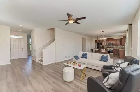 Other - 1515 Elysium Dr, Minooka, IL 60447 photo 3 of 13