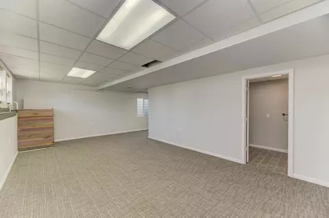 Other - 1515 Elysium Dr, Minooka, IL 60447 photo 10 of 13