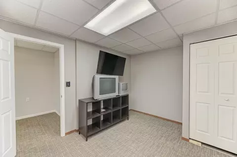 Other - 1515 Elysium Dr, Minooka, IL 60447 photo 12 of 13