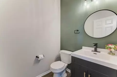 Bath - 1515 Elysium Dr, Minooka, IL 60447 photo 1 of 5
