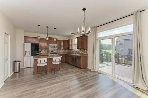 Other - 1515 Elysium Dr, Minooka, IL 60447 photo 5 of 13