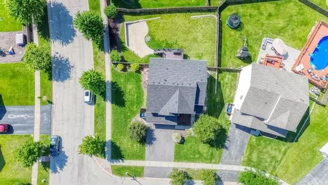 View/Area - 1515 Elysium Dr, Minooka, IL 60447 photo 4 of 7