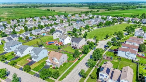 View/Area - 1515 Elysium Dr, Minooka, IL 60447 photo 6 of 7