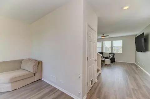 Entry Way - 1515 Elysium Dr, Minooka, IL 60447 photo 1 of 4