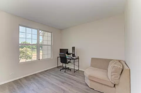Other - 1515 Elysium Dr, Minooka, IL 60447 photo 1 of 13