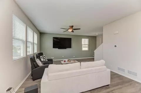 Other - 1515 Elysium Dr, Minooka, IL 60447 photo 4 of 13