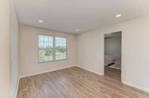 Bedroom - 1515 Elysium Dr, Minooka, IL 60447 photo 1 of 8