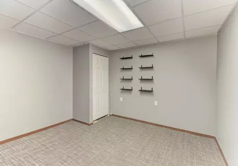 Other - 1515 Elysium Dr, Minooka, IL 60447 photo 11 of 13