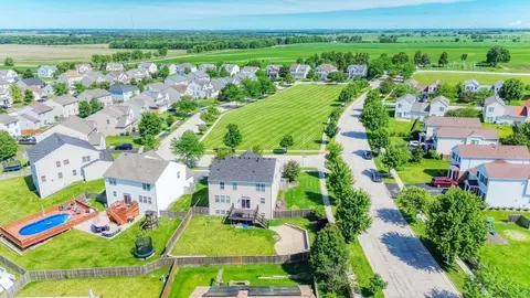 View/Area - 1515 Elysium Dr, Minooka, IL 60447 photo 5 of 7