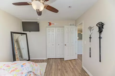 Other - 1515 Elysium Dr, Minooka, IL 60447 photo 6 of 13