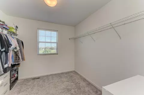 Other - 1515 Elysium Dr, Minooka, IL 60447 photo 8 of 13