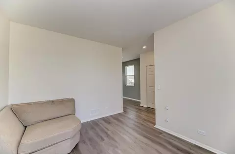 Other - 1515 Elysium Dr, Minooka, IL 60447 photo 2 of 13