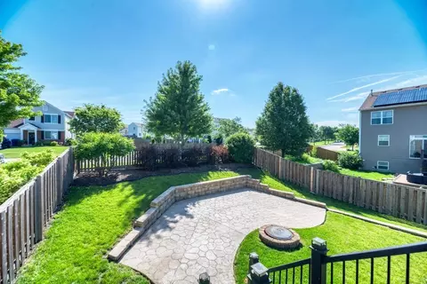 Other - 1515 Elysium Dr, Minooka, IL 60447 photo 13 of 13