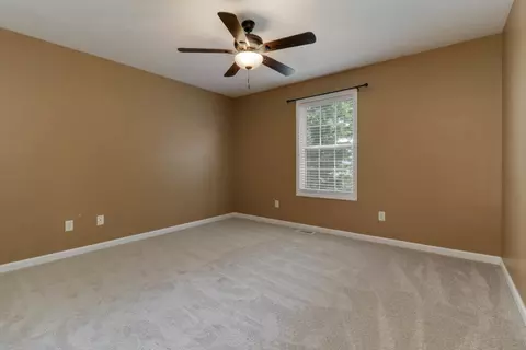 Bedroom - 2975 Benson Ln, Normal, IL 61761 photo 5 of 6