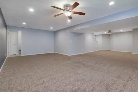 Other - 2975 Benson Ln, Normal, IL 61761 photo 6 of 8