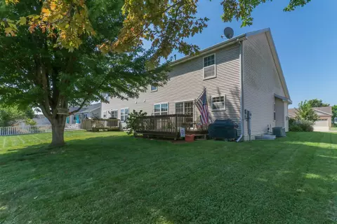 Other - 2975 Benson Ln, Normal, IL 61761 photo 8 of 8