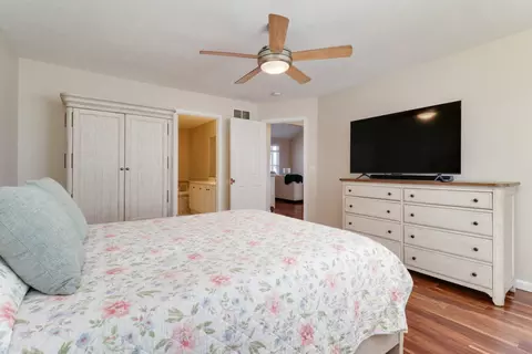 Bedroom - 2975 Benson Ln, Normal, IL 61761 photo 2 of 6