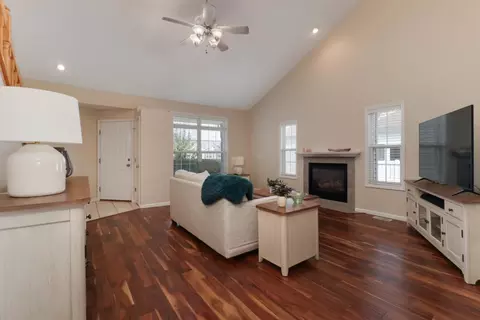 Other - 2975 Benson Ln, Normal, IL 61761 photo 2 of 8