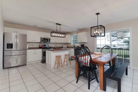 Kitchen - 2975 Benson Ln, Normal, IL 61761 photo 1 of 3