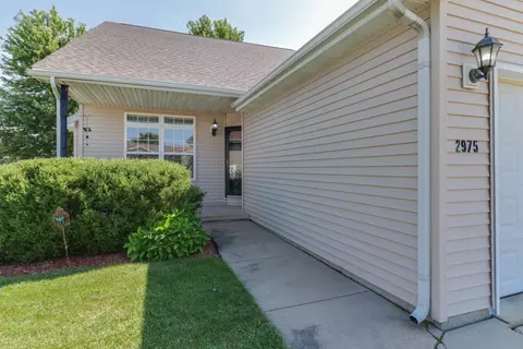 Other - 2975 Benson Ln, Normal, IL 61761 photo 1 of 8