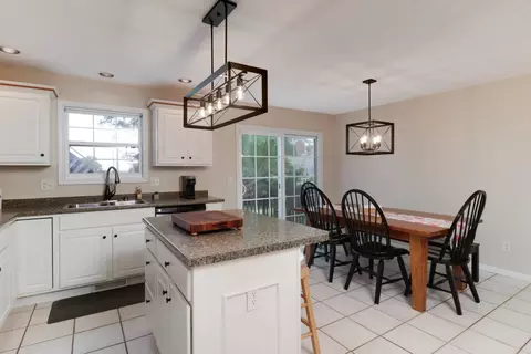 Kitchen - 2975 Benson Ln, Normal, IL 61761 photo 3 of 3