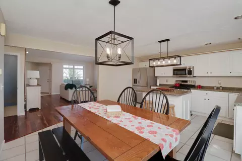 Dining - 2975 Benson Ln, Normal, IL 61761 photo 2 of 2