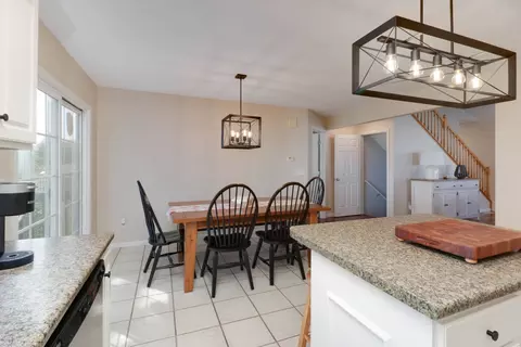 Dining - 2975 Benson Ln, Normal, IL 61761 photo 1 of 2