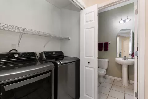 Other - 2975 Benson Ln, Normal, IL 61761 photo 3 of 8