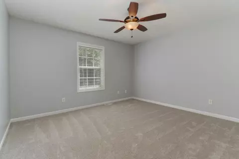 Bedroom - 2975 Benson Ln, Normal, IL 61761 photo 3 of 6