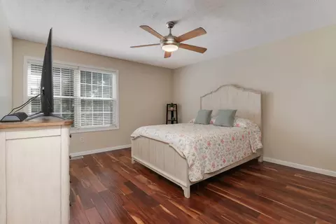 Bedroom - 2975 Benson Ln, Normal, IL 61761 photo 1 of 6