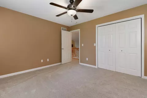 Bedroom - 2975 Benson Ln, Normal, IL 61761 photo 6 of 6
