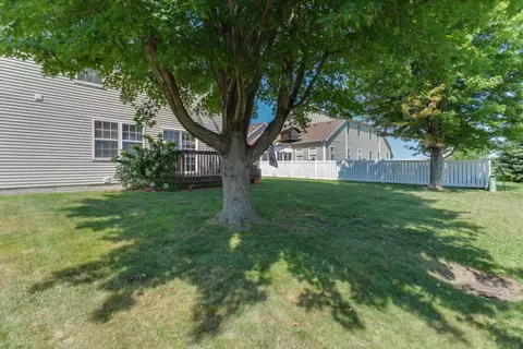 Exterior - 2975 Benson Ln, Normal, IL 61761 photo 7 of 10