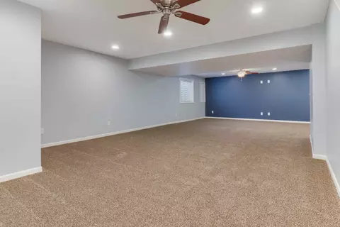 Other - 2975 Benson Ln, Normal, IL 61761 photo 5 of 8