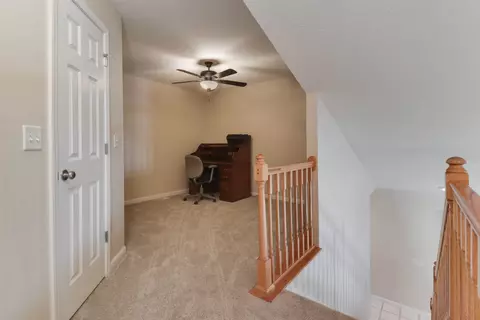 Entry Way - 2975 Benson Ln, Normal, IL 61761 photo 4 of 5