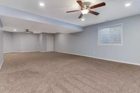 Other - 2975 Benson Ln, Normal, IL 61761 photo 7 of 8