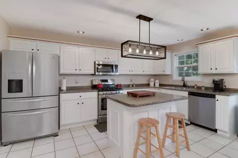 Kitchen - 2975 Benson Ln, Normal, IL 61761 photo 2 of 3