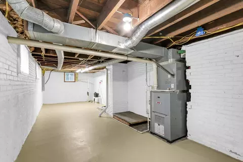 Other - 205 E South St, Mansfield, IL 61854 photo 9 of 9