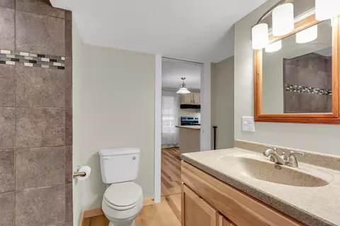 Bath - 205 E South St, Mansfield, IL 61854 photo 1 of 2