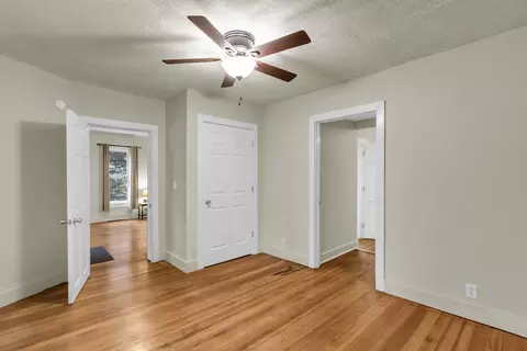 Other - 205 E South St, Mansfield, IL 61854 photo 5 of 9