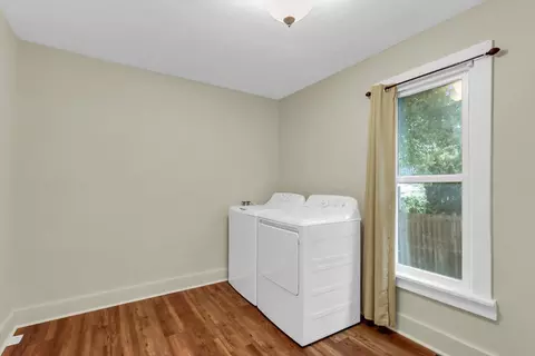 Other - 205 E South St, Mansfield, IL 61854 photo 7 of 9