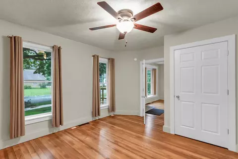 Other - 205 E South St, Mansfield, IL 61854 photo 6 of 9