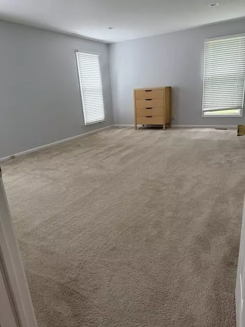 5710 Silentbrook Ln, Rolling Meadows, IL 60008 photo 7