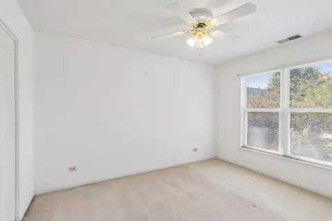 Bedroom - 4051 Tansy Rd, Aurora, IL 60504 photo 10 of 11