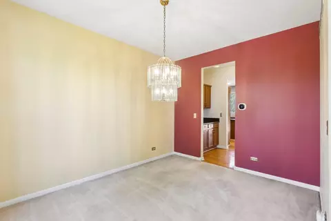Other - 4051 Tansy Rd, Aurora, IL 60504 photo 1 of 8